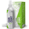 TATechnix Cancoat EVO keramická ochrana laku, 200ML - GYEON Q2 TATechnix Cancoat EVO keramická ochrana laku, 200ML - GYEON Q2