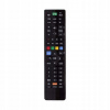 Diaľkový ovládač Superior Sony RC UNI TV Diaľkový ovládač Superior Sony RC UNI TV