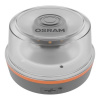 ACI OSRAM výstražný maják LEDguardian® ROAD FLARE Signal TA20 NXT ACI OSRAM výstražný maják LEDguardian® ROAD FLARE Signal TA20 NXT