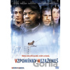 Vzpomínky nezaženeš DVD Vzpomínky nezaženeš DVD