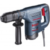 Bosch Professional GSH 3 E SDS plus-sekací kladivo 650 W 2.6 J kufřík Bosch Professional GSH 3 E SDS plus-sekací kladivo 650 W 2.6 J kufřík