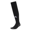 adidas Adidas Adi 24 Sock Sn99 Black 2-3.5 adidas Adidas Adi 24 Sock Sn99 Black 2-3.5