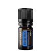 doTerra Esenciálny olej Deep Blue 5 ml doTerra Esenciálny olej Deep Blue 5 ml