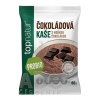 Topnatur Probio Kaša Čokoláda instantná funkčná ryžová kaša 60 g Topnatur Probio Kaša Čokoláda instantná funkčná ryžová kaša 60 g