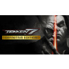 Tekken 7 (Definitive Edition) - Steam PC Tekken 7 (Definitive Edition) - Steam PC