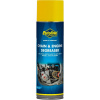 PUTOLINE Čistič reťazí a motora - Chain & Engine Degreaser 500ML PUTOLINE Čistič reťazí a motora - Chain & Engine Degreaser 500ML