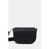 Kabelka Love Moschino JC4122PP1OLT0000 čierna ONE SIZE Kabelka Love Moschino JC4122PP1OLT0000 čierna ONE SIZE