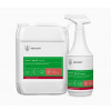 Medisept Velox Grapefruit spray dezinfekcia povrchov 1L Medisept Velox Grapefruit spray dezinfekcia povrchov 1L