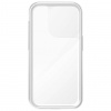 QUAD LOCK vodeodolné PONCHO Apple iPhone 14 Pro QUAD LOCK vodeodolné PONCHO Apple iPhone 14 Pro
