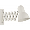 Retro a vintage svietidlo Nowodvorski HARMONY WHITE 6868 Retro a vintage svietidlo Nowodvorski HARMONY WHITE 6868