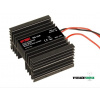 Reduktor napätia 24V na 12V Reduktor napätia 24V na 12V