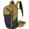 Batoh DYNAFIT RIDGE 26 BACKPACK Man Batoh DYNAFIT RIDGE 26 BACKPACK Man