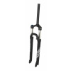 FORCE vidlica BASIC X.7 HLO 27,5 FORCE vidlica BASIC X.7 HLO 27,5