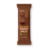 Vilgain Plant Protein Energy Balls BIO kakao 45g (3 x 15 g) Vilgain Plant Protein Energy Balls BIO kakao 45g (3 x 15 g)