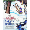 Authoritative Calvin and Hobbes Authoritative Calvin and Hobbes