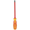 KS Tools 117.1636 inbusový skrutkovač; 1171636 KS Tools 117.1636 inbusový skrutkovač; 1171636