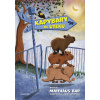 Kapybary na úteku Kapybary na úteku