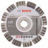 Bosch Diamantový kotúč 150x22 SEG Concrete Bosch Diamantový kotúč 150x22 SEG Concrete