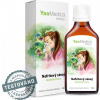 MycoMedica YaoMedica Nefritový závoj 50 ml MycoMedica YaoMedica Nefritový závoj 50 ml