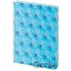 College blok A4 Prism College blok A4 Prism