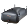 Vevor Skladací vak na vodu 330L, 1000D PVC, čierny, prenosný pre záhradu CSDHSPVCB3306DKO3003V0 Vevor Skladací vak na vodu 330L, 1000D PVC, čierny, prenosný pre záhradu CSDHSPVCB3306DKO3003V0