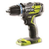 Ryobi R18DDBL-0 18V bezuhlíkový aku vŕtací skrutkovač Ryobi R18DDBL-0 18V bezuhlíkový aku vŕtací skrutkovač