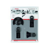 BOSCH 2608661696 BOSCH 2608661696