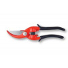 Strend Pro Garden 211655 P4830A, 200 mm, zahradní nůžky, BlackHand Strend Pro Garden 211655 P4830A, 200 mm, zahradní nůžky, BlackHand