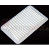 Vzduchový filter AP 160/1 - Toyota (benzín) Vzduchový filter AP 160/1 - Toyota (benzín)