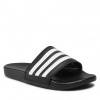 Adidas ADILETTE COMFORT Veľkosť: UK 4 Adidas ADILETTE COMFORT Veľkosť: UK 4