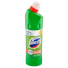 Domestos Extended Power WC čistiaci gél 750 ml - Pine Fresh Domestos Extended Power WC čistiaci gél 750 ml - Pine Fresh