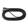 Nikon HC-E1 HDMI kabel Nikon HC-E1 HDMI kabel
