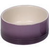 Nobby keramická miska GRADIENT 18,0 x 7,0 cm / 1,1 l Nobby keramická miska GRADIENT 18,0 x 7,0 cm / 1,1 l