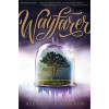 Passenger: Wayfarer Passenger: Wayfarer