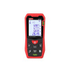 Merač vzdialenosti UNI-T LM 70A Merač vzdialenosti UNI-T LM 70A