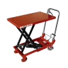 Hydraulický zdvíhací stôl Holzmann SHT150XF Hydraulický zdvíhací stôl Holzmann SHT150XF