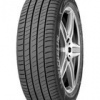 Michelin PRIMACY 3 245/45 R18 100Y TL XL GREENX FP Michelin PRIMACY 3 245/45 R18 100Y TL XL GREENX FP