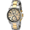 Hodinky Invicta 17428 Hodinky Invicta 17428