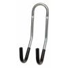Držiak na bicykel DOUBLE HOOK Držiak na bicykel DOUBLE HOOK