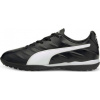 Puma Kopačky Puma King Pro 21 TT M 106552-01, Velikost: 40 Puma Kopačky Puma King Pro 21 TT M 106552-01, Velikost: 40