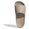 Adidas Adilette Lumia Slides Veľkosť: 44 1/2 EUR Adidas Adilette Lumia Slides Veľkosť: 44 1/2 EUR