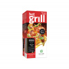 Green idea Hot grill 3+1 zdarma Green idea Hot grill 3+1 zdarma