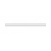 Hansgrohe 53493700 Hansgrohe 53493700