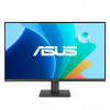 LCD Monitor Asus VA279HG 27 LCD Monitor Asus VA279HG 27