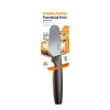 Roztierací nôž, FISKARS Roztierací nôž, FISKARS