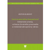 Environmentálna bezpečnosť - Kristián Blaškovič Environmentálna bezpečnosť - Kristián Blaškovič