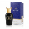 Sospiro Cavatina EDP 75 ml (unisex) Sospiro Cavatina EDP 75 ml (unisex)