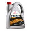 Orlen Unicool Mikro EP - 5 L kapalina pro obrábění Orlen Unicool Mikro EP - 5 L kapalina pro obrábění