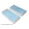 Súprava filtrov, vzduch vnútorného priestoru BLUE PRINT ADU172508 ADU172508 Súprava filtrov, vzduch vnútorného priestoru BLUE PRINT ADU172508 ADU172508