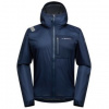 La Sportiva ETHEREAL PRO Jacket Men modrá L La Sportiva ETHEREAL PRO Jacket Men modrá L